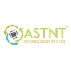 Astnt Technologies Private Limited