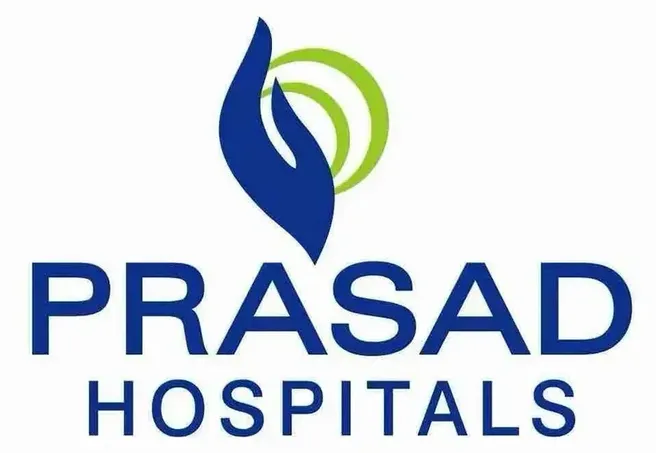 Prasad Hospitals India Private Limited