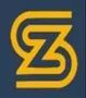 Schwatz Engineering And Technologies Private Limited