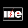 Ine-Value Creators And Consultants Private Limited