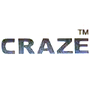 Craze Hosiery Private Limited