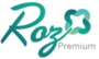 Roz Premium Tissues Llp