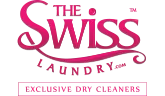 Swiss Laundry Private Limited