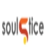 Soulstice Software Solutions Private Limited