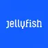 Jellyfish Digital India Private Limited