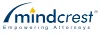 Mindcrest (India) Private Limited