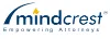 Mindcrest Legal Services (India) Private Limited