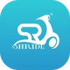 Shride India Private Limited