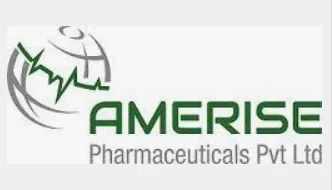 Amerise Pharmaceuticals Private Limited