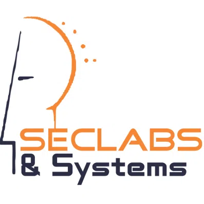 Seclabs & Systems Private Limited