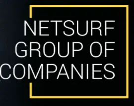 Netsurf Research Labs Private Limited