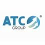 Atc Energies System Private Limited