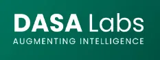 Dasa Labs Private Limited