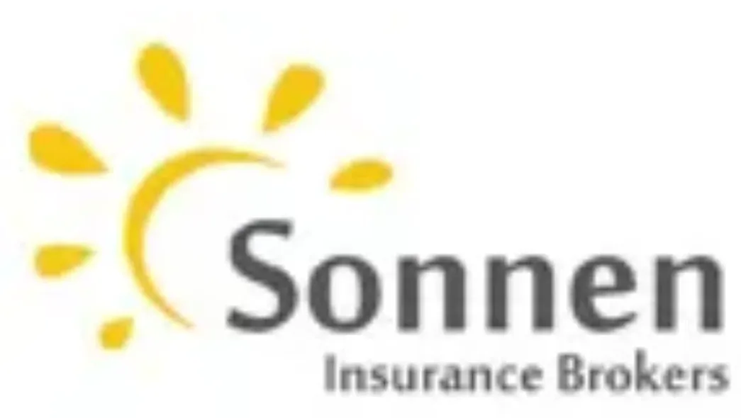 Sonnen Insurance Broking Services Private Limited