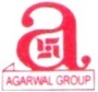 Shree Agarwal Coal India Private Limited