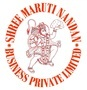 Shree Maruti Nandan Business Private Limited