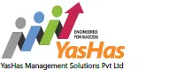 Yashas Management Solutions Private Limited