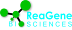 Reagene Biosciences Private Limited