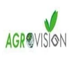 India Agrovision Implements Private Limited