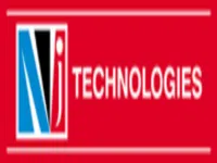 Finlogic Technologies India Private Limited
