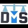 Decent Mechatronics Scale Llp