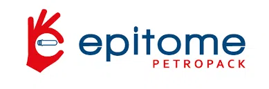 Epitome Petropack Limited