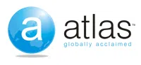 Atlas Pharmachem Industries Private Limited