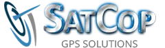 Satcop India Private Limited