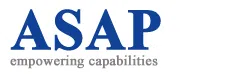 Asap Info Systems Private Limited