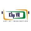 Klip Vr Immersive Technologies Private Limited