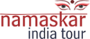 NAMASKAR INDE TOURISM LLP image