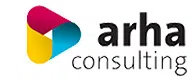 Arha Consulting Private Limited