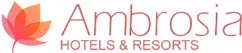 Ambrosia Resorts Private Limited