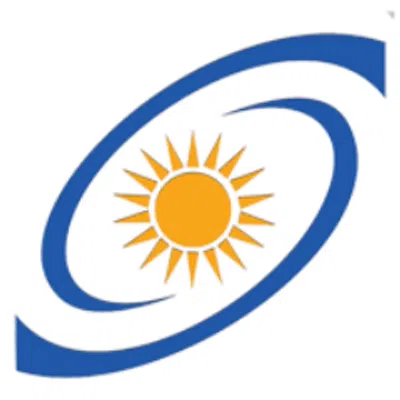 Bigsun Technologies Private Limited