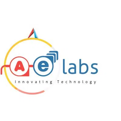 Aurora E-Labs Private Limited