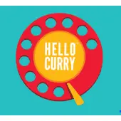 Hello Curry Private Limited