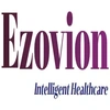 Ezovion Research Lab Private Limited