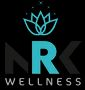 Nrk Wellness Private Limited