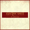 Saffron Spice Hospitality Private Limited