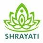 Shrayati Ecovation Limited image