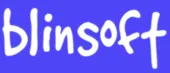 Blinsoft Technologies Private Limited