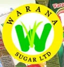 Warana Sugar Limited