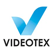 Videotex International Private Limited