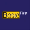 Basicfirst Learning (Opc) Private Limited