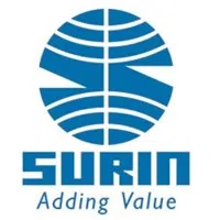 Surin Industries Private Limited