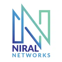 Niral Networks Private Limited