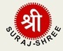 Surajshree Chemicals Ltd