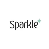 Sparkle Eco Innovations Private Limited