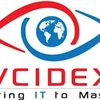 Vcidex Training & Placement Services Llp