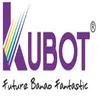 Kubot Fintech Private Limited